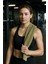 30 x 85 cm Fitness Havlusu, Spor Havlusu, Sporcu Havlusu, Antreman Havlusu, Gym Havlusu 1