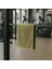 30 x 85 cm Fitness Havlusu, Spor Havlusu, Sporcu Havlusu, Antreman Havlusu, Gym Havlusu 2