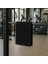 30 x 85 cm Fitness Havlusu, Spor Havlusu, Sporcu Havlusu, Antreman Havlusu, Gym Havlusu 2