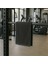 30 x 85 cm Fitness Havlusu, Spor Havlusu, Sporcu Havlusu, Antreman Havlusu, Gym Havlusu 2