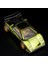 Collectors Rlc Exclusıve ’82 Lamborghını Countach Lp 500 S 2
