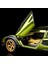 Collectors Rlc Exclusıve ’82 Lamborghını Countach Lp 500 S 3