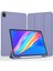 Apple iPad Air 11 Inç 6. Nesil Kalemlikli Uyku Modlu Yatay Standlı Stromix Smart Kılıf A2902 A2903 A2904 1
