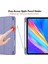 Apple iPad Air 11 Inç 6. Nesil Kalemlikli Uyku Modlu Yatay Standlı Stromix Smart Kılıf A2902 A2903 A2904 3