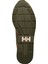 Helly Hansen Vardin Heritage Erkek Ayakkabı 3