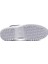 Chuck Taylor All Star Platform Lugged Kadın Günlük Ayakkabı A03704c Siyah 5