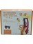 Şarjlı Saç Sakal Tıraş Makinesi (4767) - PRP4186-7926 3