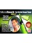 Micro Touch Max Erkek Bakım Seti - Sakal Favori - Yanak Kıl Alma Makinesi (4767) - PRP3927-3674 2