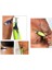 Micro Touch Max Erkek Bakım Seti - Sakal Favori - Yanak Kıl Alma Makinesi (4767) - PRP3927-3674 3