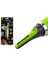 Micro Touch Max Erkek Bakım Seti - Sakal Favori - Yanak Kıl Alma Makinesi (4767) - PRP3927-3674 4