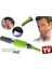 Micro Touch Max Erkek Bakım Seti - Sakal Favori - Yanak Kıl Alma Makinesi (4767) - PRP3927-3674 5