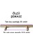 Boy Kulp Inox 128 mm Kulp Mobilya Mutfak Dolabı Çekmece Dolap Kapak Kulpu Kulbu Metal Kulpları 2