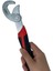 Buffer® Çok Fonksiyonlu Ergonomik Ayarlanabilir Büyük Küçük Akıllı Pense Anahtar 2li Set 2