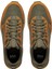 Helly Hansen Vardin Heritage Erkek Ayakkabı 5