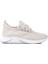 Buz Beyaz Triko Hafif Unisex Spor Ayakkabı Pına 101 G 3