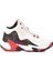 Beyaz Erkek Basketbol Ayakkabısı MS-251-522 M 3