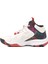 Beyaz Unisex Basketbol Ayakkabısı GS-251-522 G 2