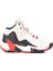 Beyaz Unisex Basketbol Ayakkabısı GS-251-522 G 3