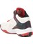 Beyaz Unisex Basketbol Ayakkabısı GS-251-522 G 4