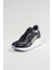 Ludovica Bej Deri Kadın Sneakers, Günlük Ayakkabı, Spor Ayakkabı 24220 3