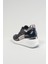 Ludovica Bej Deri Kadın Sneakers, Günlük Ayakkabı, Spor Ayakkabı 24220 4