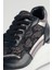 Ludovica Bej Deri Kadın Sneakers, Günlük Ayakkabı, Spor Ayakkabı 24220 5
