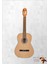 4/4 Klasik Gitar (Kılıf+Pena+Yedek Tam Takım Tel Hediyeli) 1