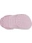 Classic Clog K Çocuk Terliği 206991-6ZW Pembe 5