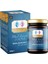Ginseng Özlü Atom Mesir Macunu 240 gr 2