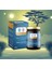 Ginseng Özlü Atom Mesir Macunu 240 gr 3