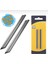Planya Bıçağı Ikili Set 82 mm Dar Tip 1