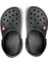 Crocband Terlik 11016-001 Siyah 4