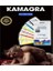 KAMAGRA100JELLY Meyveli 7li Orijinal Ürün Geciktir Tam Perfomans %100 Vol 1 ( 2 Paket ) 2