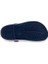 Crocband Erkek Günlük Terlik 11016-410 Lacivert 4