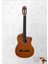 Masterwork 4/4 Klasik Gitar(Kılıf+Pena+Tam Takım Tel Hediyeli) 1