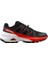 Speedcross Peak Erkek Koşu Ayakkabısı L47790100 1