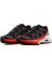 Speedcross Peak Erkek Koşu Ayakkabısı L47790100 3