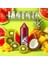 Matata - 10 ml Mix Aroma Verici 1