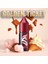 Golden Ticket - 10 ml Mix Aroma Verici 1
