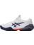 Court Ff 3 Erkek Koşu Ayakkabı 1041a370-104 Renkli 2
