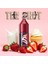 The Shot - 10 ml Mix Aroma Verici 1