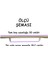 Boy Kulp Inox 192 mm Kulp Mobilya Mutfak Dolabı Çekmece Dolap Kapak Kulpu Kulbu Metal Kulpları 2