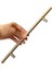 Boy Kulp Inox 192 mm Kulp Mobilya Mutfak Dolabı Çekmece Dolap Kapak Kulpu Kulbu Metal Kulpları 3