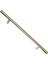 Boy Kulp Inox 192 mm Kulp Mobilya Mutfak Dolabı Çekmece Dolap Kapak Kulpu Kulbu Metal Kulpları 4