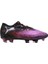 future 8 ultimate low fg erkek çim zemin kramponu 10836101 siyah 1