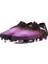 future 8 ultimate low fg erkek çim zemin kramponu 10836101 siyah 3