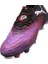 future 8 ultimate low fg erkek çim zemin kramponu 10836101 siyah 5