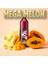 Mega Melon - 10 ml Mix Aroma Verici 1