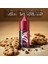 Mix Cookies - 10 ml Mix Aroma Verici 1