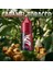 Caramel Tobacco - 10 ml Mix Aroma Verici 1